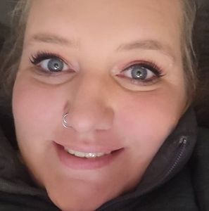 Meet your Posher, Tabatha